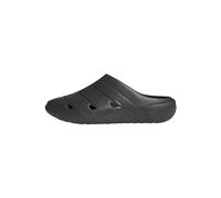 Zoccoli adicane Carbon / Carbon / Core Black 40 1/2