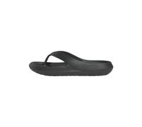 adidas sportswear - Adicane Flip Flop Nero - Infradito 38 Nero