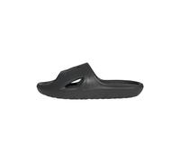 adidas Unisex - Adulto Adicane Slides, Carbon / Carbon / Core Black, 46 EU