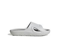 Adicane Slide W by adidas sportswear 40 1/2 Grigio
