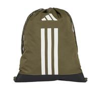 Sacca porta-scarpe adidas Vert TU