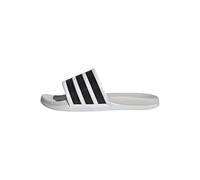 Adidas Adilette Comfort 2.0 Slides Bianco EU 46