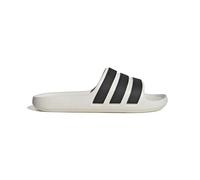Adidas Adilette Flow Slides Bianco EU 39