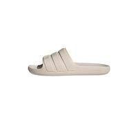 adidas Unisex - Adulto ADILETTE FLOW SLIDES, putty mauve/putty mauve/putty mauve, 40.5 EU