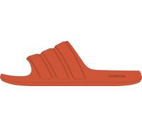 adidas Unisex - Adulto ADILETTE FLOW SLIDES, semi impact orange/semi impact orange/semi impact orange, 48.5 EU