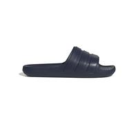 ADIDAS SPORTSWEAR Zoccoletto 'ADILETTE FLOW' blu scuro, Taglia 44,5
