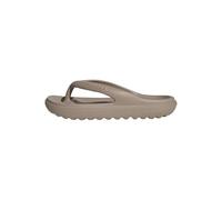 adidas Unisex - Adulto ADILETTE LUMIA FLIP FLOP SLIDES, trace khaki/trace khaki/trace khaki, 47 EU
