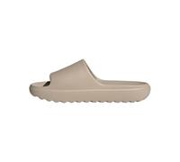 adidas - Adilette Lumia Slides - Sandali EU 40 2/3 beige