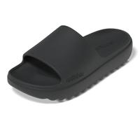 Adidas Ciabatte Adilette Lumia