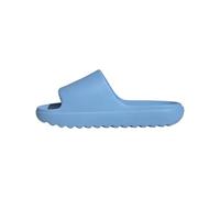 adidas Unisex - Adulto ADILETTE LUMIA SLIDES, semi blue burst/semi blue burst/semi blue burst, 46 EU