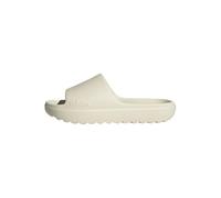 adidas Unisex - Adulto ADILETTE LUMIA SLIDES, wonder white/wonder white/wonder white, 38 EU