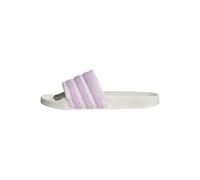adidas Unisex - Adulto ADILETTE NOSHOWER CIABATTE