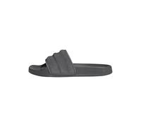 adidas sportswear - Adilette Noshower W Grigio - Sandali e scarpe aperte - Taglia 37 37 Grigio