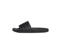 adidas Sportswear ADILETTE SHOWER Ciabatte 46 Nero