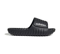 ADIDAS SPORTSWEAR Scarpe da spiaggia / da bagno 'Adissage' nero / bianco Uomo ADIDAS SPORTSWEAR 36,5-37 nero / bianco