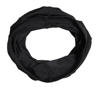 adidas Unisex - Adulto AEROREADY Running Training Neck Sleeve, Black, L