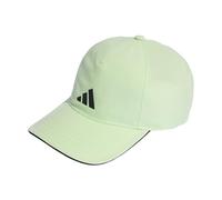 Cappellino adidas Aeroready Training Running Baseball Cap IP2766 Verde OSFM