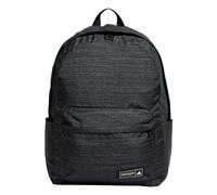adidas Unisex - Adulto Attitude Classic Backpack, Black/Grey Three/White, One size