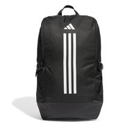 Zaino adidas TR BP ip9884