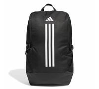 adidas Unisex - Adulto Backpack, BLACK/WHITE, One size