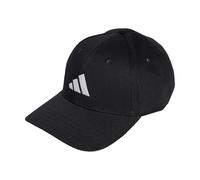 Berretto da tennis Adidas Baseball New Logo - Nero OSFM