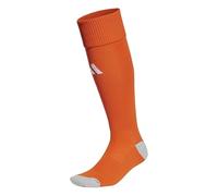 adidas Unisex - Adulto Calze