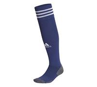 adidas Unisex - Adulto Calze Da Calcio Adi 21 Sock, Team Navy Blue/White, GN2988, M