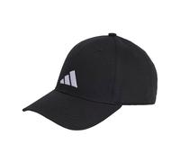 Cap adidas Tiro League Noir Adulto XS