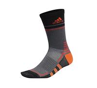 adidas Unisex - Adulto City Escape Crew Socks
