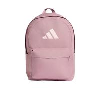 adidas Classic - Zaino 44 cm (black/white)