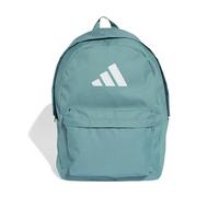 Zaino adidas CLASSIC BARS BP 4068811575274 in taglia ks EU