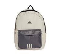 Adidas Zaino Classic Badge Of Sport 3 Stripes