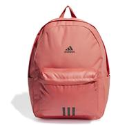 Zaino adidas Sportswear Classic BOS 3-Stripes Rucksack ir9758
