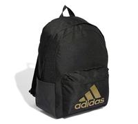 ADIDAS CLSC BOS BP IL5812 - NERO / TU
