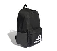 Clsc Bos Bp by adidas sportswear T.U Nero