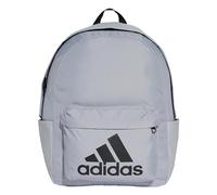 Zaino da tennis Adidas Classic Badge Of Sport Backpack - Grigio