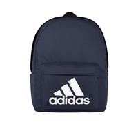 Clsc Bos Bp by adidas sportswear T.U Blu
