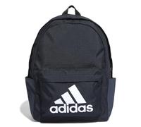 Clsc Bos Bp by adidas sportswear T.U Blu
