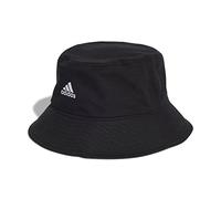 Spw Clas Bucket by adidas sportswear M Nero
