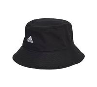 Berretto da tennis Adidas Classic Bucket - Nero OSFW