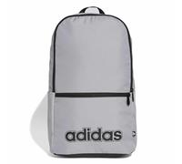 Zaino Classico Foundation Grey Two / Black 1 Taglia
