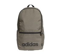 ADIDAS LIN CLAS BP DAY HR5341 - VERDE / TU
