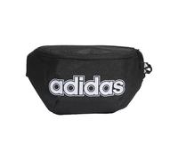 ADIDAS DAILY WB HT4777 - NERO / TU