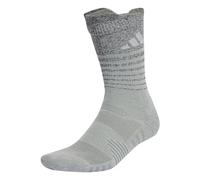 adidas Unisex - Adulto COLD.RDY XCity Reflective Running Socks