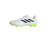 Adidas Copa Pure.3 Fg Football Boots Bianco EU 42 2/3 Uomo