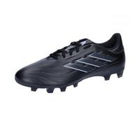 ADIDAS COPA PURE 2 CLUB FXG scarpe calcio Uomo 42 2/3