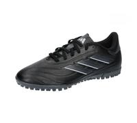 ADIDAS COPA PURE 2 CLUB TF scarpe calcio Uomo 44