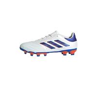 adidas Copa Pure 2 League Mg bianco 44