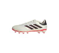 Scarpe da calcio adidas COPA PURE 2 LEAGUE MG ie7515 Taglie 42 EU