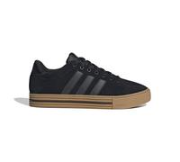adidas Unisex - Adulto Daily 4.0 Shoes, Core Black Carbon Gum10, 40 2/3 EU